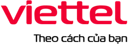 viettel-big