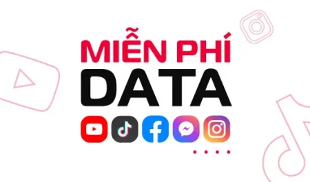 goi_cuoc_viettel_mien_phi_mang_xa_hoi