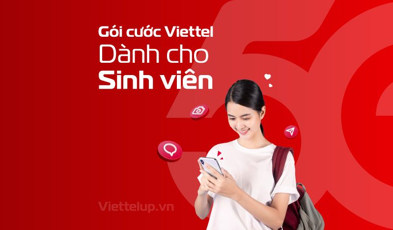 Danh sách gói cước Viettel tốt nhất dành cho sinh viên 2026: Data khủng, học tập & giải trí thả ga 1 Goi-cuoc-sinh-vien-viettel