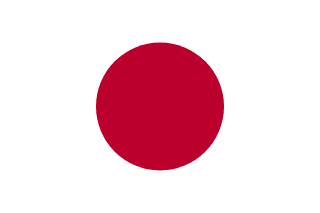 jp-flag-img