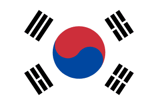 kr-flag-img