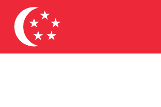 sg-flag-img