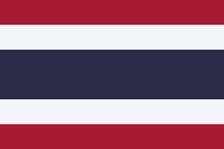 th-flag-img