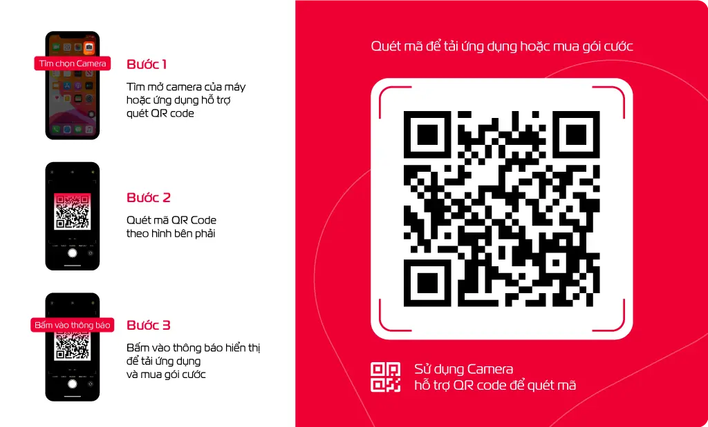 viettel-money-qr